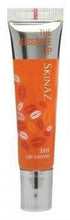 Skinaz The Kissable Lip Narüko mejor precio