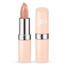 Lasting Finish Lipstick Nude Collection Rimmel mejor precio