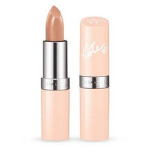 Lasting Finish Lipstick Nude Collection Rimmel mejor precio