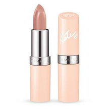 Lasting Finish Lipstick Nude Collection Rimmel mejor precio