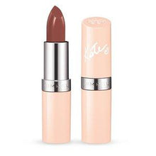 Lasting Finish Lipstick Nude Collection Rimmel mejor precio