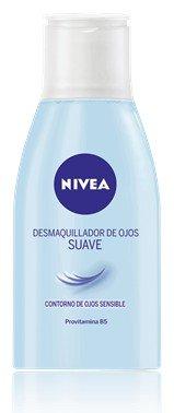 Desmaquillador de Ojos Suave Nivea mejor precio