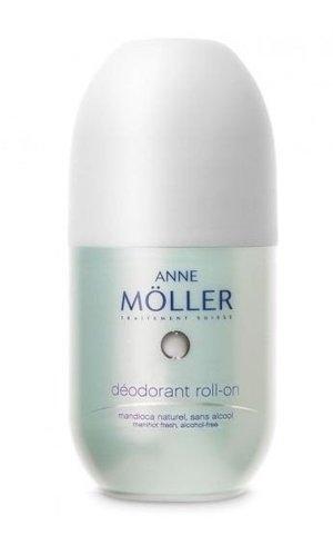 Desodorante Roll On Anne Moller mejor precio