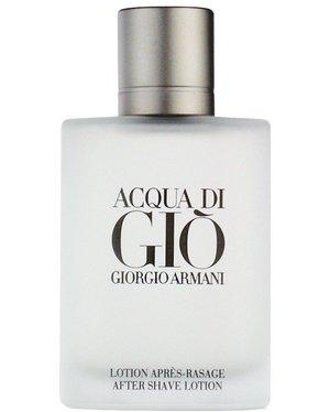 Acqua Di Gio Aftershave Lotion Armani mejor precio