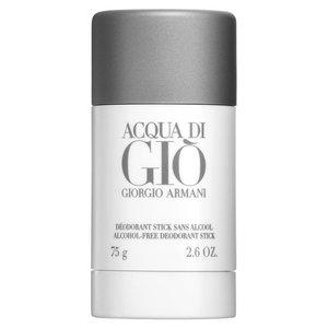 Acqua Di Gio Desodorante Stick Armani mejor precio