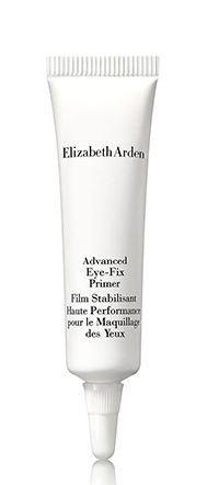 Advanced Eye Fix Primer Elizabeth Arden mejor precio