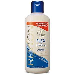 Flex Acondicionador con Keratina Revlon mejor precio