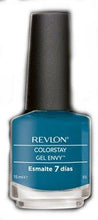 Colorstay Gel Envy Esmaltes Revlon mejor precio
