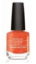 Colorstay Gel Envy Esmaltes Revlon mejor precio