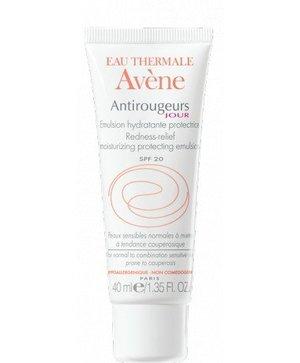 Anti Rojeces Día Emulsión Hidratante Protectora Avene mejor precio