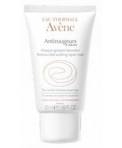 Anti Rojeces Calm Mascarilla Calmante Reparadora Avene mejor precio