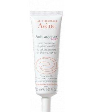 Anti Rojeces Fuerte Cuidado Concentrado Avene mejor precio