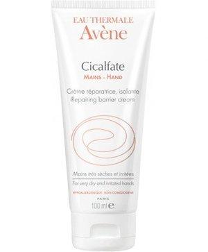 Cicalfate Manos Crema Reparadora Avene mejor precio