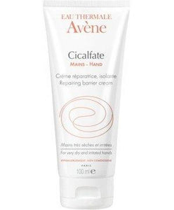 Cicalfate Manos Crema Reparadora Avene mejor precio
