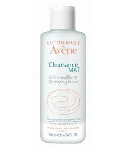 Cleanance Mat Loción Matificante Avene mejor precio