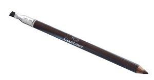 Couvrance Lápiz Corrector de Cejas Avene mejor precio