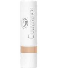 Couvrance Stick Corrector Avene mejor precio