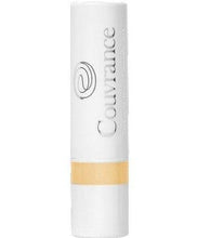 Couvrance Stick Corrector Avene mejor precio