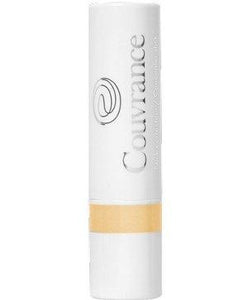 Couvrance Stick Corrector Avene mejor precio