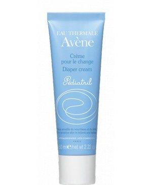 Pediatril Crema Cambio Pañal Avene mejor precio