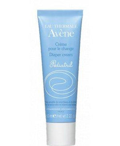 Pediatril Crema Cambio Pañal Avene mejor precio