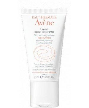Crema Enriquecida Para Pieles Intolerantes Avene mejor precio