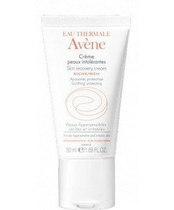 Crema Enriquecida Para Pieles Intolerantes Avene mejor precio