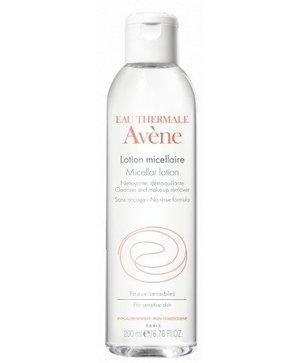 Loción Micelar Avene mejor precio