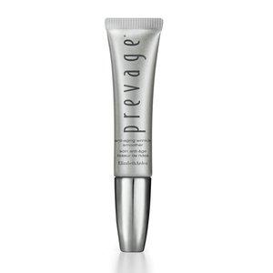 Prevage Deep Wrinkle Filler Elizabeth Arden mejor precio