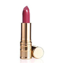 Ceramide Ultra Lipstick Elizabeth Arden mejor precio