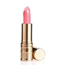 Ceramide Ultra Lipstick Elizabeth Arden mejor precio