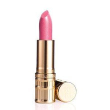 Ceramide Ultra Lipstick Elizabeth Arden mejor precio