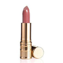 Ceramide Ultra Lipstick Elizabeth Arden mejor precio