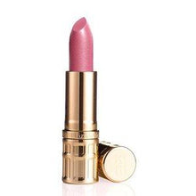 Ceramide Ultra Lipstick Elizabeth Arden mejor precio