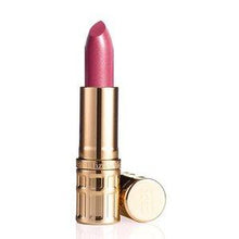 Ceramide Ultra Lipstick Elizabeth Arden mejor precio