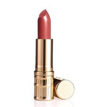 Ceramide Ultra Lipstick Elizabeth Arden mejor precio