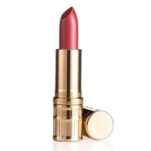 Ceramide Ultra Lipstick Elizabeth Arden mejor precio