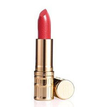 Ceramide Ultra Lipstick Elizabeth Arden mejor precio