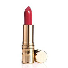 Ceramide Ultra Lipstick Elizabeth Arden mejor precio