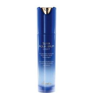 Super Aqua Serum Light Guerlain mejor precio