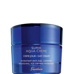 Super Aqua Creme Jour Guerlain mejor precio