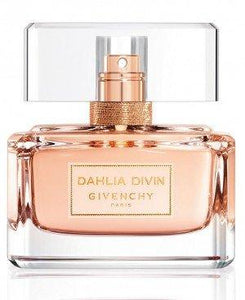 Dahlia Divin EDT Givenchy mejor precio