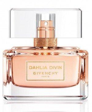 Dahlia Divin EDT Givenchy mejor precio
