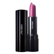 Perfect Rouge Shiseido mejor precio