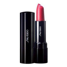 Perfect Rouge Shiseido mejor precio