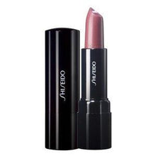 Perfect Rouge Shiseido mejor precio