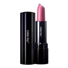 Perfect Rouge Shiseido mejor precio