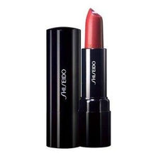 Perfect Rouge Shiseido mejor precio