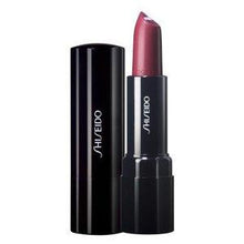 Perfect Rouge Shiseido mejor precio