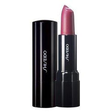 Perfect Rouge Shiseido mejor precio